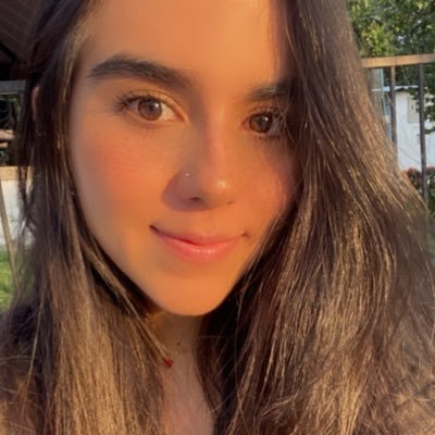 Choose life:) 🌻