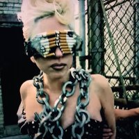 grace (@quiznos661) 's Twitter Profile