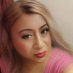 ANGIE SHEMALOVE (@angieshemalove) Twitter profile photo ANGIE SHEMALOVE (@angieshemalove) Twitter profile photo