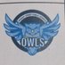 Massey Street PS (@masseystreet_ps) Twitter profile photo Massey Street PS (@masseystreet_ps) Twitter profile photo