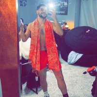 noah🤩 (@placker_n) 's Twitter Profile