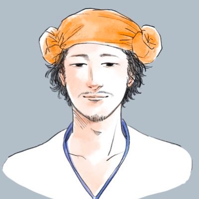 家庭にサウナを。当たり前にロウリュ・水風呂・外気浴できる家づくりを実践中♨️元調査船の機関士です🔧🚢