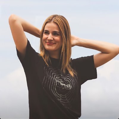 NatCaminos Profile Picture