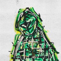 konwi (@xkonwi) 's Twitter Profile