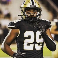 Nicholas Holmes (@lilg40086552) 's Twitter Profile