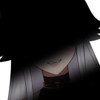 楚淵さんのプロフィール画像