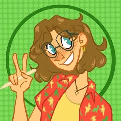 sophie!さんのプロフィール画像