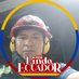 angel mendoza (@angelme96137238) Twitter profile photo angel mendoza (@angelme96137238) Twitter profile photo