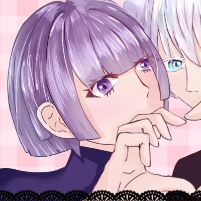 るいさんのプロフィール画像