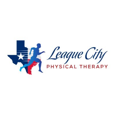 leaguecitypt_tx's profile picture. We reform and reaffirm the quality of life with advanced and exclusive physical therapy methods.