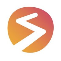 【公式】政治ドットコム｜政治をもっと身近に (@polipoli_seicom) Twitter profile photo