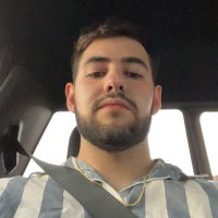 Sebastian (@sebastian_g00) 's Twitter Profile