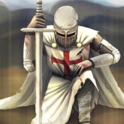 AAHaddad2's profile picture. A NOSSA LUTA NÃO TERMINA NO FIM DE UMA ELEIÇÃO. VAMOS MUDAR O BRASIL .DEUS. PÁTRIA. FAMÍLIA E LIBERDADE 🇧🇷🇧🇷