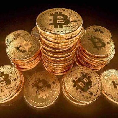 Donate Bitcoin : 3LRCmLLiuNu8SNVNPoJSWbZof5WbUMQ7Uk