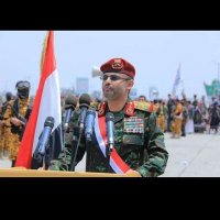 هدهد سبأ (@srkrbla) 's Twitter Profile