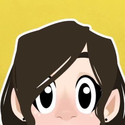 Piffleさんのプロフィール画像