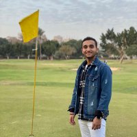 Eslam Elshafei (@eslamelshafei11) 's Twitter Profile