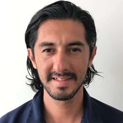 Deportes - Corresponsal Claro Sports y Fox Deportes en Guadalajara, Creador de contenidos - Producción de video