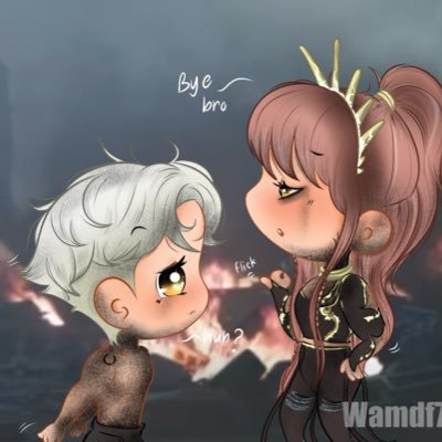 boop~さんのプロフィール画像