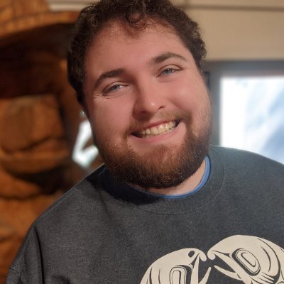 MisterBrazell's profile picture. Teacher. Geek. Mentor. Lifelong Learner.