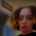 Goddess Jayda❤️🎂 (AUG 27th) 🥳 (@foreverlittle01) Twitter profile photo Goddess Jayda❤️🎂 (AUG 27th) 🥳 (@foreverlittle01) Twitter profile photo