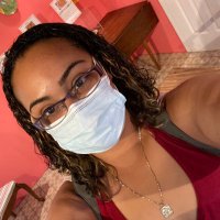 Michelle Zenon#Specialty Supervisor🤑 (@michelle101722) 's Twitter Profile Photo Michelle Zenon#Specialty Supervisor🤑 (@michelle101722) 's Twitter Profile Photo