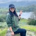 Bima P (@bimapadilla) Twitter profile photo Bima P (@bimapadilla) Twitter profile photo