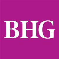 BetterHomes&Gardens(@BHG) 's Twitter Profile Photo