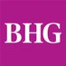 BetterHomes&Gardens (@BHG) Twitter profile photo