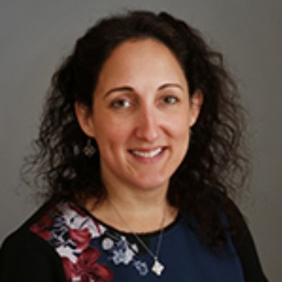 KolkLynn's profile picture. Family Nurse Practitioner, FNP-C.
Emergency ENP-C.
Psych & Mental Health PMHNP-BC.
Paramedic.
Remote telemedicine NP.
Licensed in 15 states.
MA- and AZ- based.