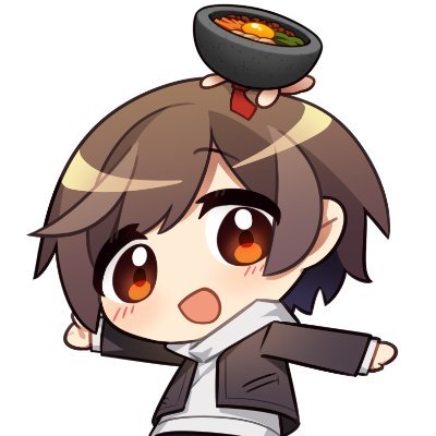 雑魚　陽太(ざこようた)/！元ビビンバ系ゲーム雑食配信Vtuber（個人）！さんのプロフィール画像