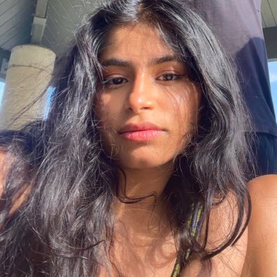 Samyukt29537351's profile picture. 💃🏻💫