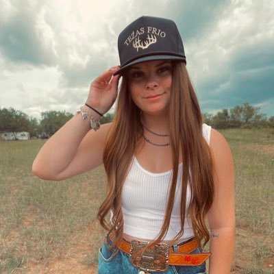 South Texas ⚡️