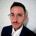 Jorge Carrasco (@jorgecarrascocb) Twitter profile photo Jorge Carrasco (@jorgecarrascocb) Twitter profile photo