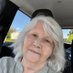 Cissy Robinson Hassell ~ Author (@hassell_cissy) Twitter profile photo Cissy Robinson Hassell ~ Author (@hassell_cissy) Twitter profile photo
