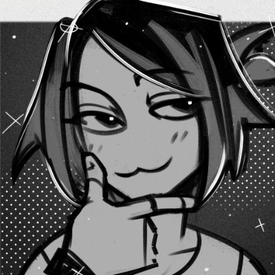 Pendal'f🍁さんのプロフィール画像