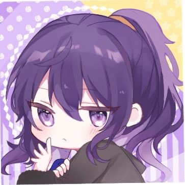 コムギコ@まふゆ最推し (@kom_02704) / X