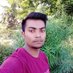 Sandeep Kumar (@sandeep34688269) Twitter profile photo Sandeep Kumar (@sandeep34688269) Twitter profile photo