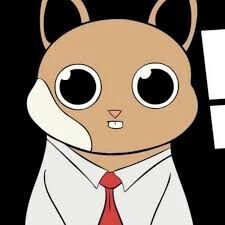 hamster_pete's profile picture. Fan account trying to find as much of Pete The Hamsters content as possible to archive it and to hope to find his old videos.