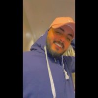 ammaralfalih (@ammaralfalih3) Twitter profile photo