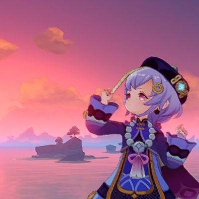 雫紅さんのプロフィール画像