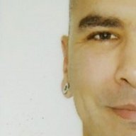 asmarcondes's profile picture. - Dev (muito) cansado
- Ex-arremessador de machados
- Marceneiro amador
- Faço vídeos 1x ao ano em https://t.co/d6SteeIcti