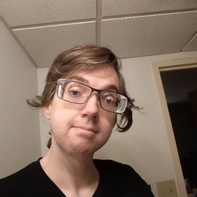 ChrisPelzAuthor Profile Picture