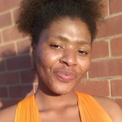 hi I'm Bex 🥰 #BlackLivesMatter (they/them) ⚧️ you will face many defeats in life, but never let yourself be defeated. -maya angelou ❤️‍🩹💌🦿🤺