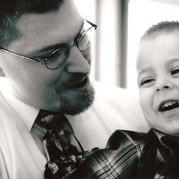 jewellstudent (@jewellstudent) 's Twitter Profile Photo