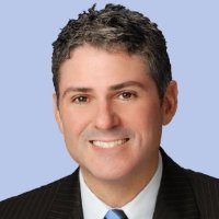 tomspeiss's profile picture. 