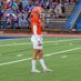 Cedric Fuentes (@cedricfuentes21) Twitter profile photo Cedric Fuentes (@cedricfuentes21) Twitter profile photo