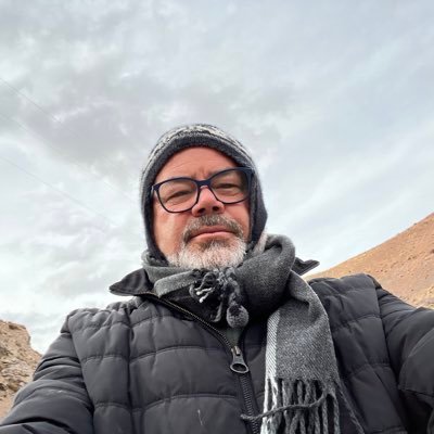 eduardoalcayaga's profile picture. Convencido que la vida es una y se vive una vez,.. humanista Nacido en Vicuña y adoptado por La Serena. Socialista