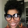 mssimley's profile picture. Relentless…Fearless…Innovative…Advocate…Ready to change the look of Education!  The 2022 MAEA Principal of the Year!
