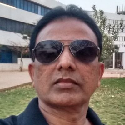 ravindrak999's profile picture. 